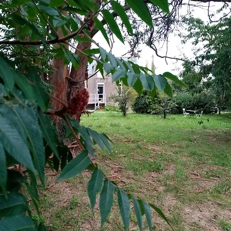 Villa Chez Claudine Peaule Esterno foto
